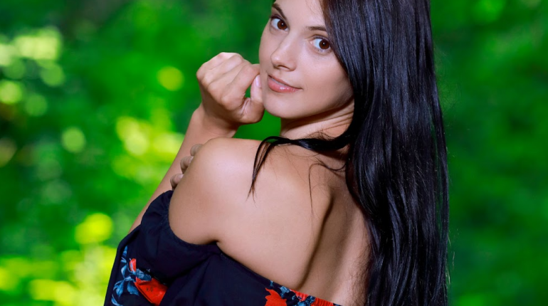 Lawyer Chloe Adams Explains a Legal Detail That Can Change Divorce Outcomes Lawyer Chloe Adams Explains a Legal Detail That Can Change Divorce Outcomes