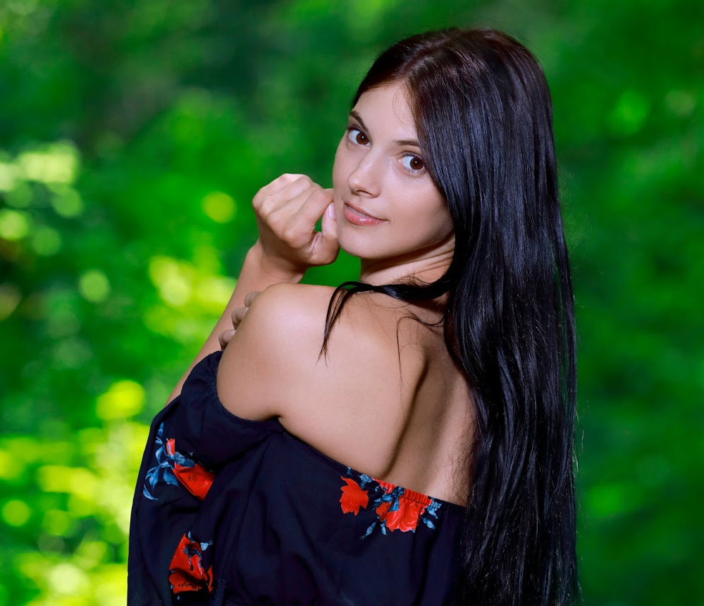 Lawyer Chloe Adams Explains a Legal Detail That Can Change Divorce Outcomes