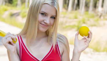 Business Coach Ava Mitchell Reveals What Makes an Online Business Successful