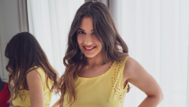 Insurance Advisor Grace Phillips Explains a Key Factor That Impacts Premiums