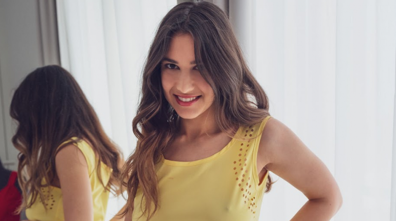 Insurance Advisor Grace Phillips Explains a Key Factor That Impacts Premiums Insurance Advisor Grace Phillips Explains a Key Factor That Impacts Premiums