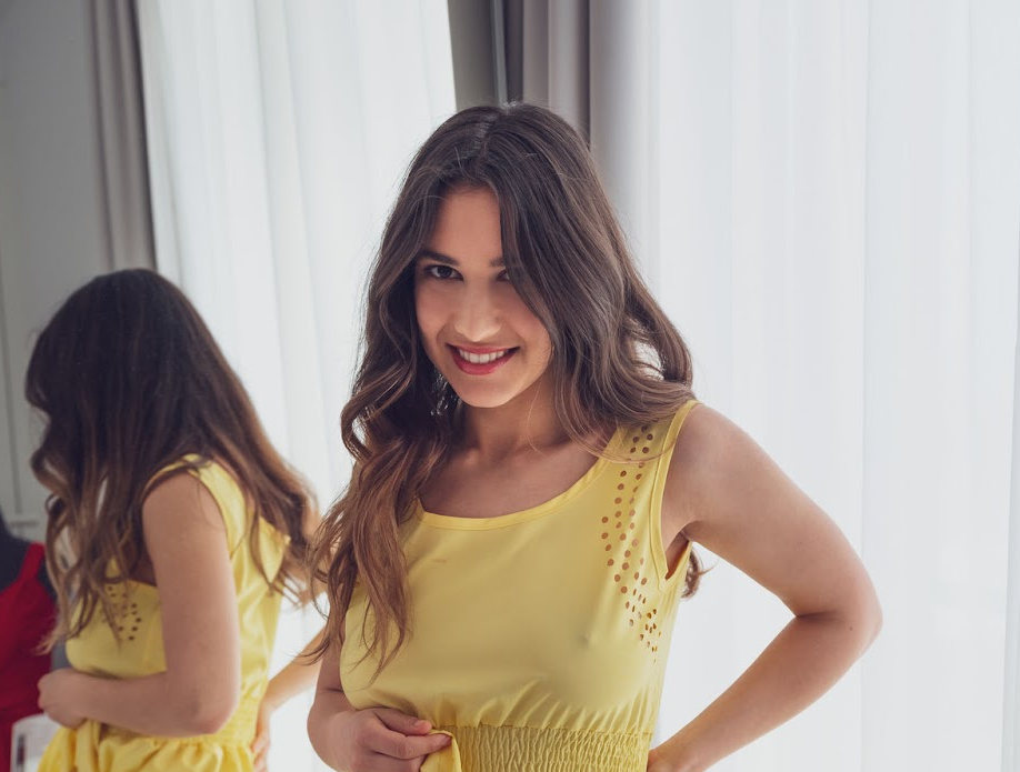 Insurance Advisor Grace Phillips Explains a Key Factor That Impacts Premiums