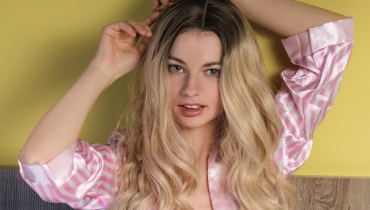 Mia Adams’ Keto Diet for Women: Real Results After 30 Days