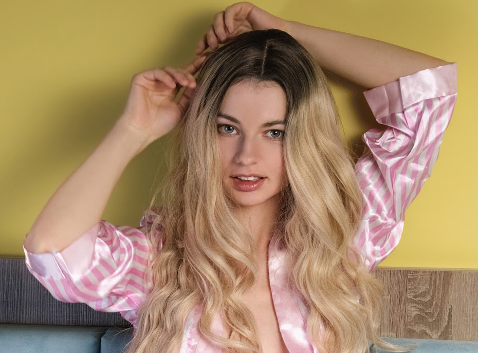 Mia Adams’ Keto Diet for Women: Real Results After 30 Days