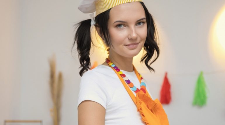 Loan Specialist Ava Martinez Explains How to Avoid High Interest Loan Traps Loan Specialist Ava Martinez Explains How to Avoid High Interest Loan Traps